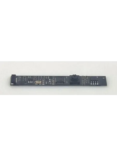 Веб-камера для ноутбука Samsung RV520 (BA59-02839A)