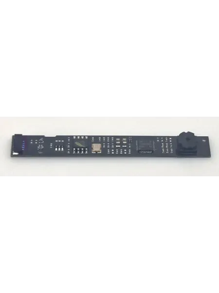 Веб-камера для ноутбука Samsung NP-RV508 (BA59-02840A)
