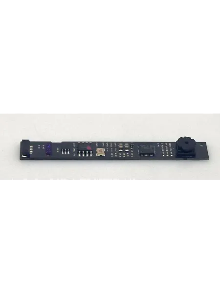 Веб-камера для ноутбука Samsung R525 (BA59-02840A)