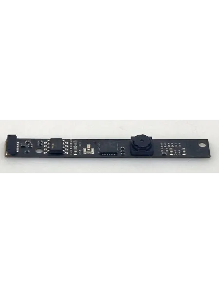 Веб-камера для ноутбука Samsung NP-300E5X (BA59-03316A)