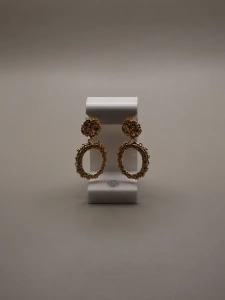 1000 Каталог Серьги
