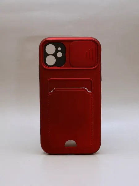 1000 Каталог Чехол-накладка на iPhone 11