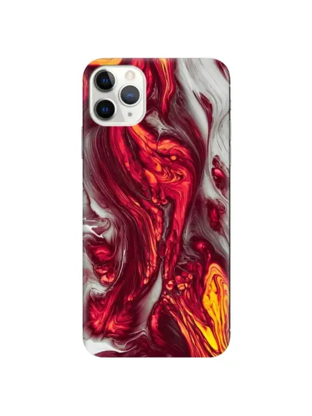 Чехол на Apple Iphone 11 Pro (для Айфон 11 про)