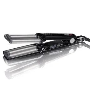 Стайлер BaByliss BAB2369TTE