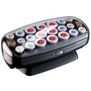 Babyliss Pro Электробигуди Ceramic Pulse BAB3021E