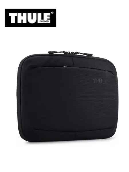 Thule Сумка для ноутбука Subterra 2 MacBook 16" TSS416