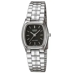 Casio Часы Collection LTP-1169D-1A