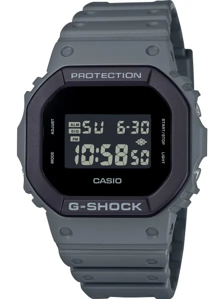 Casio Часы G-Shock DW-5610UU-8E