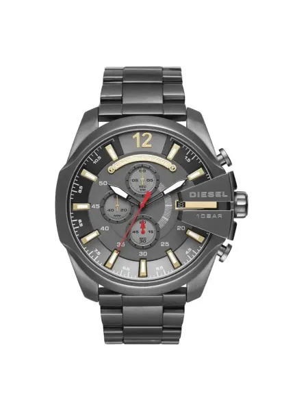 Diesel Часы наручные DZ4421