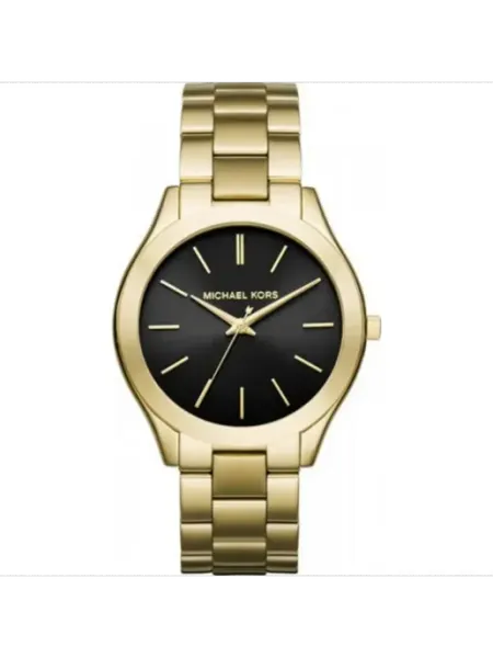 Michael Kors Часы наручные MK3478 оригинал
