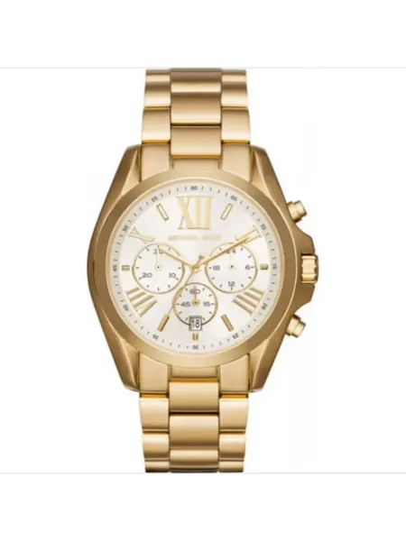 Michael Kors Часы наручные MK6266 оригинал