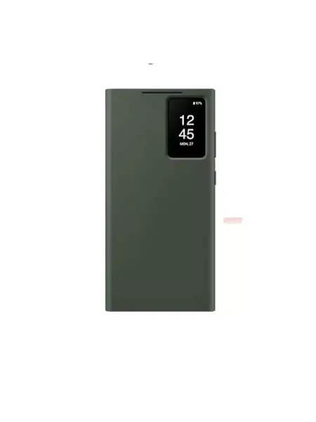 Sамsung Оригинал чехол на Samsung s23 ultra