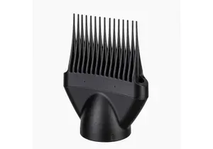 Насадка для выпрямления волос BaByliss PRO BABSP8550E
