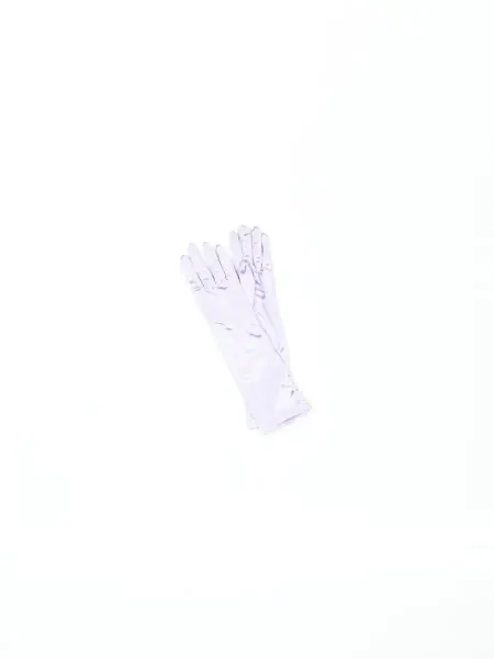 1000 Каталог Перчатки