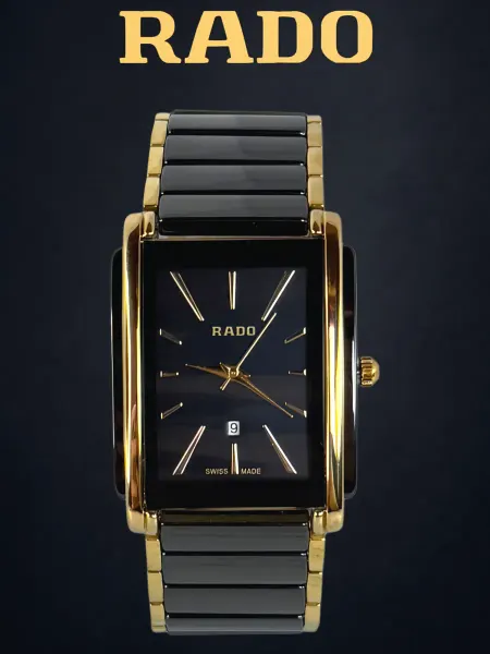 Часы мужские Rado