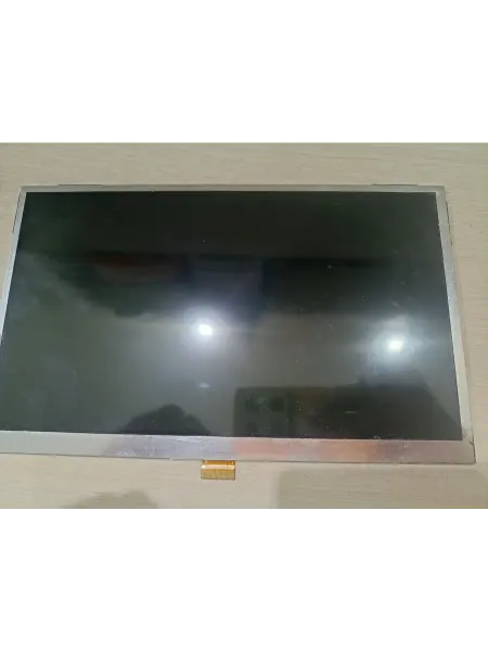 10.1" Дисплей для планшета FPCA.101067AV1
