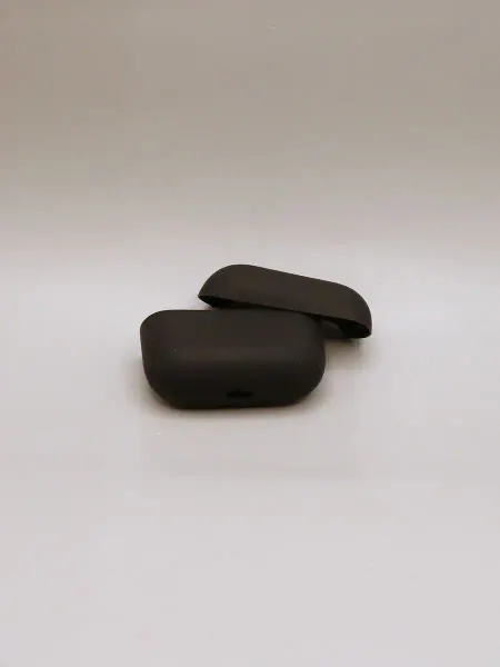1000 Каталог Чехол для Apple Airpods Pro Pro 2