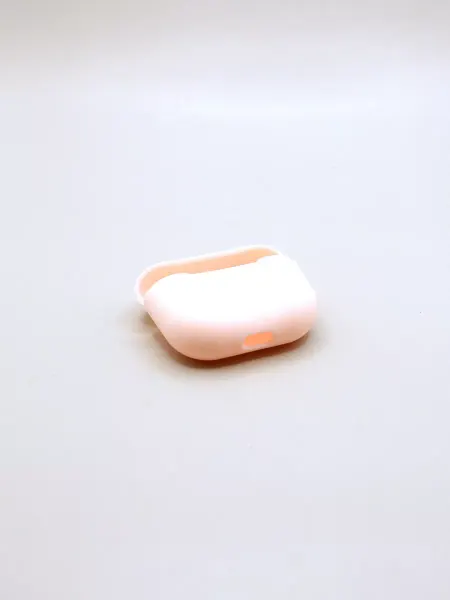 1000 Каталог Чехол для наушников air pods