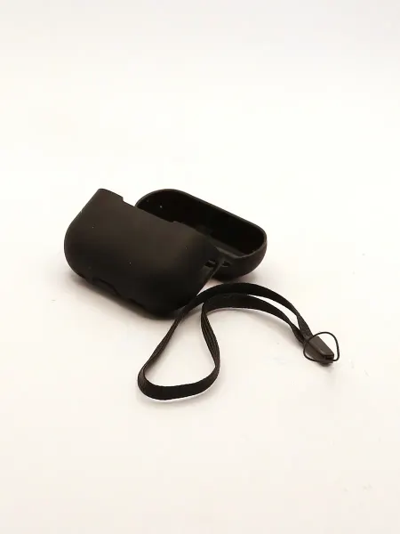 1000 Каталог Силиконовый чехол для Airpods