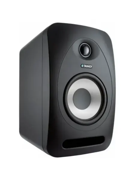 Tannoy Reveal 502 Монитор 2-х полосный
