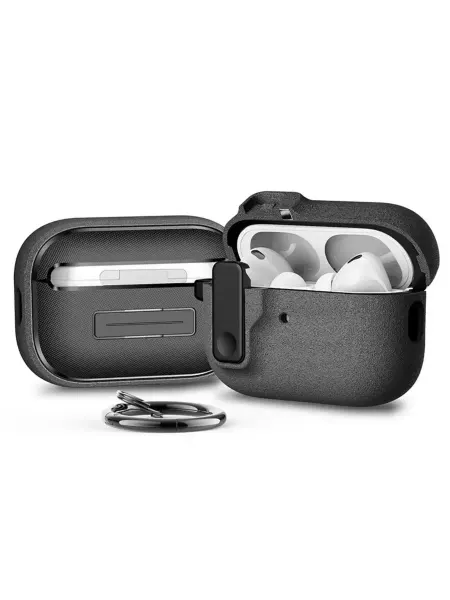 E.V.C. Чехол для наушников Apple AirPods Pro 3