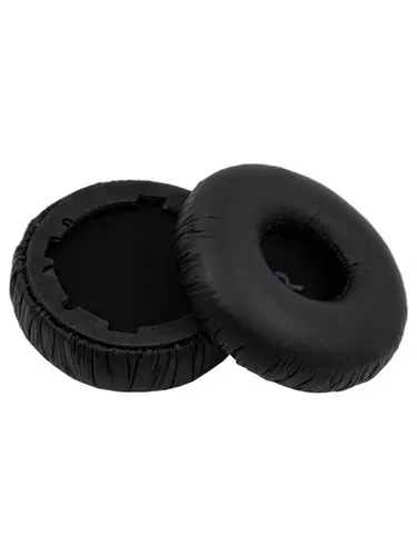 AudioDog Амбушюры для JBL TUNE 600BT, TUNE 600BTNC