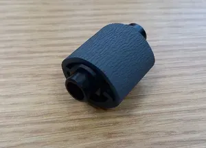 Hi-Black Ролик захвата в сборе Samsung ML-1510 1710 2250 SCX-4016