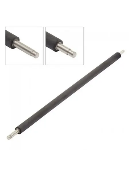 Hi-Black Ролик заряда Samsung ML-1660 65 1860 65 SCX-3200 3205 D