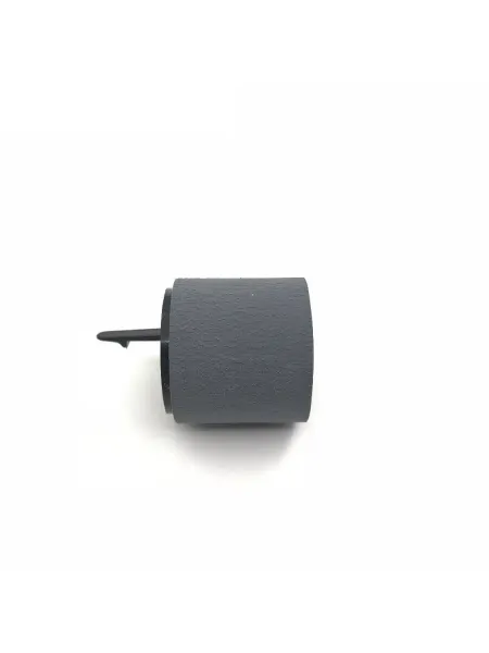 Hi-Black Ролик захвата в сборе из кассеты Samsung ML3200 3310 371