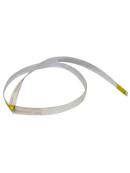 Hi-Black Шлейф узла сканирования Samsung SCX-4100 4200 4220 430