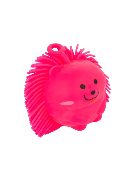 Игроград Ежик игрушка антистресс