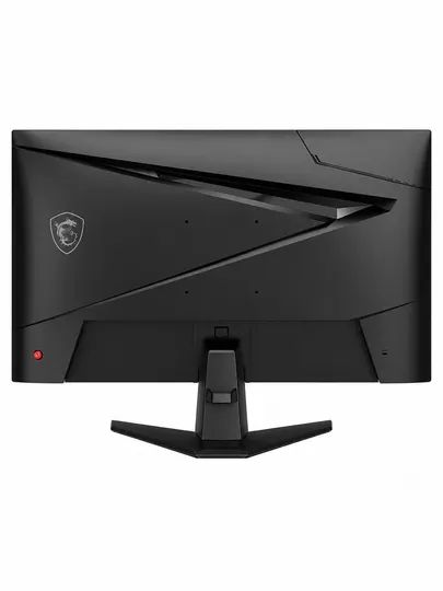 MSI MAG 274QF X24 27" 2K 240 Гц Игровой Монитор - Игровые мониторы