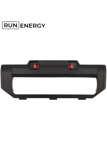 Run energy Крышка основной щетки для робота-пылесоса Xiaomi
