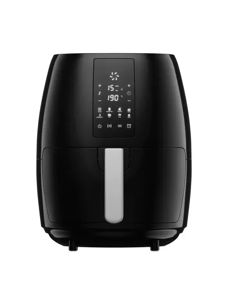 GALAXY LINE Аэрогриль GL2525