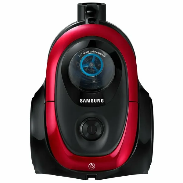 Samsung Пылесос для дома VC18M2130SR EV