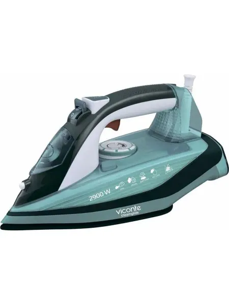 Viconte Утюг для одежды VC-4312