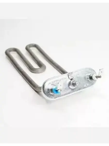 TEKIT Тэн для стиральной машины Ardo изогнутый 1950W 3406055
