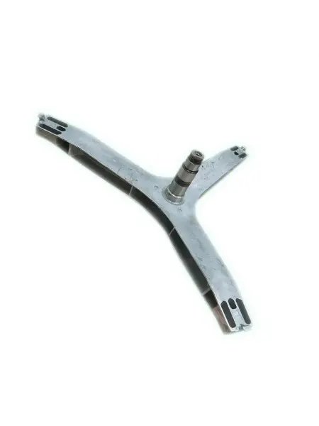 Professional spare Крестовина барабана Samsung, под болт, DC97-16580A, COD771