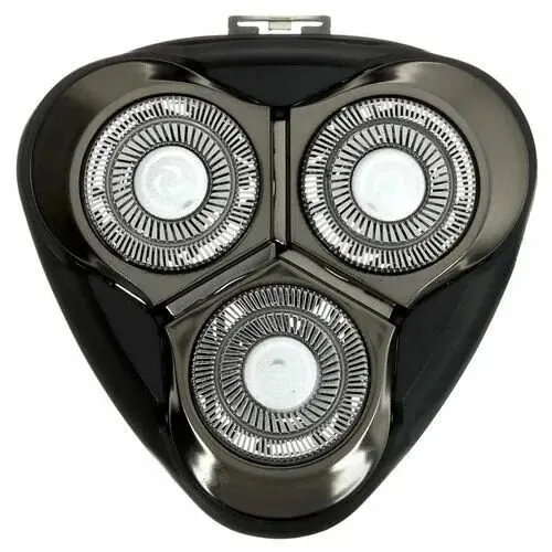 Dexp Электробритва CX-1100NH