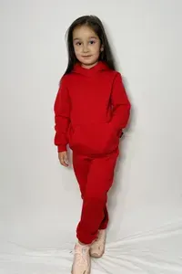 Костюм спортивный Baby Kush