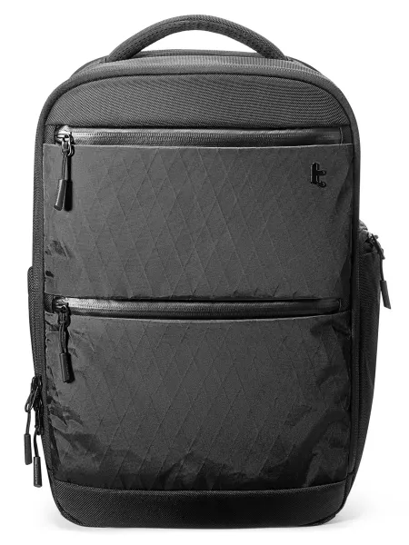 Tomtoc Рюкзак для ноутбуков до 15.6" TechPack X-Pack M T73