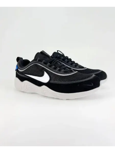 Nike Кроссовки Air Zoom Spiridon '16