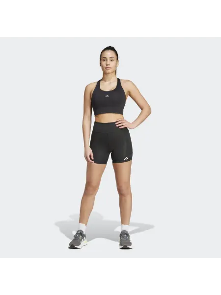 Adidas Шорты спортивные OTR SHO L