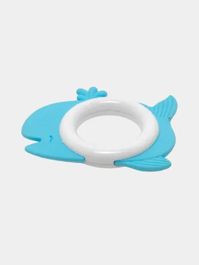 Погремушка Baby Rattle, Развивающий набор для малышей