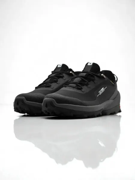 SALOMON Кроссовки CROSS OVER GTX