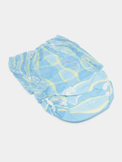 Подгузники для плавания Baby Swim L, XL, XXL