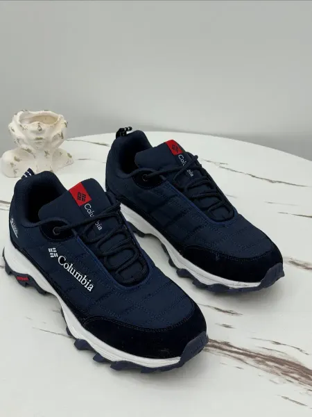 Columbia Кроссовки демисезонные