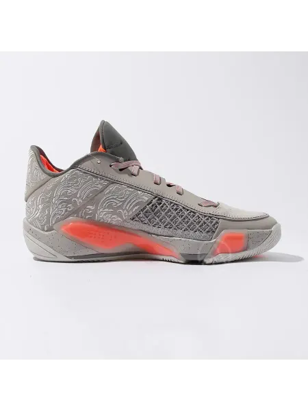 Jordan/кроссовки Кроссовки для баскетбола Jordan Air 38 Low PF