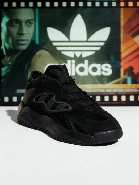 Adidas Кроссовки адидас обувь кеды