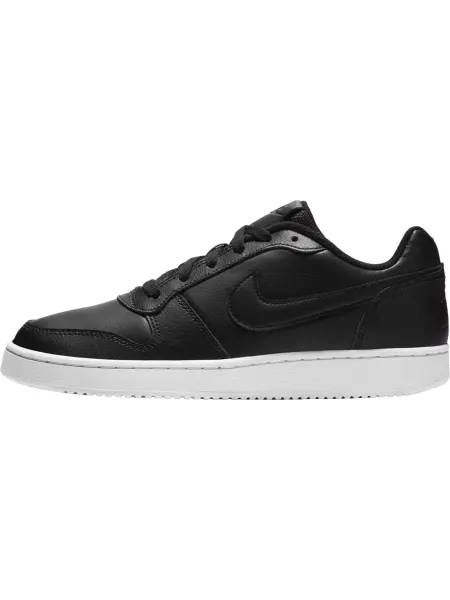 Nike Кеды EBERNON LOW W